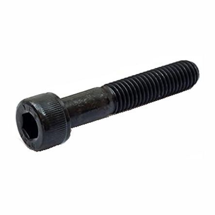 Inbusschraube M8 x 85 mm Puch Maxi Restbestand